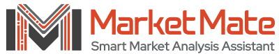 Marketmate logo dark2