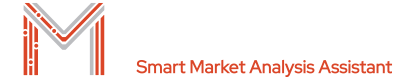 Marketmate logo light2
