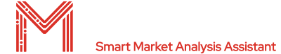 Marketmate logo