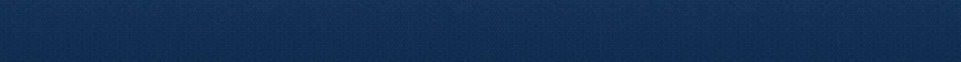Marketmate banner pages08